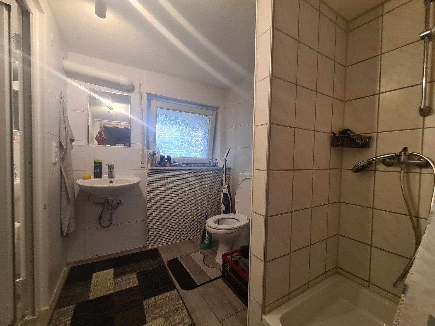 house for sale, 339 m², Paradiesweg 2, Aach, Baden-Württemberg house for sale, 339 m², Paradiesweg 2, Aach, Baden-Württemberg