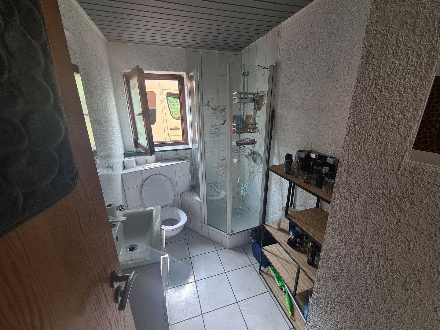 house for sale, 339 m², Paradiesweg 2, Aach, Baden-Württemberg house for sale, 339 m², Paradiesweg 2, Aach, Baden-Württemberg