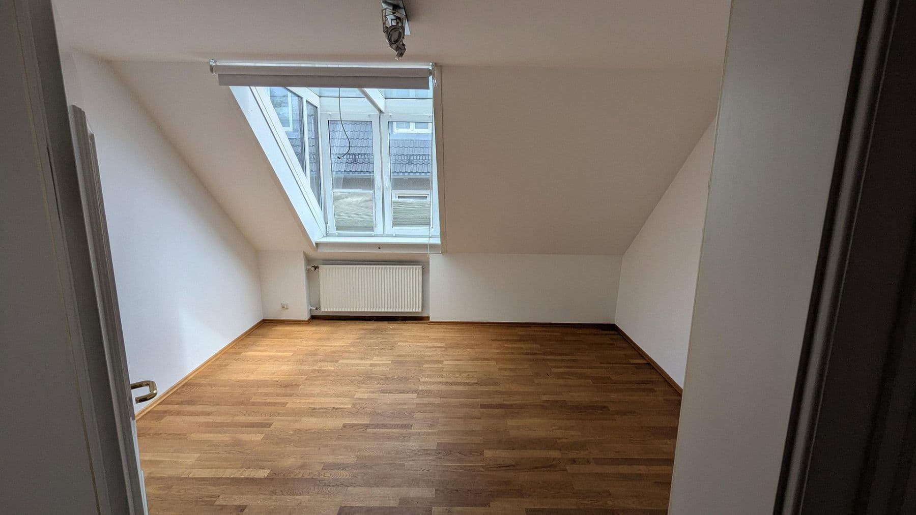 2 bedroom with open-plan kitchen flat to rent, 111 m², Kantstraße 24, München, Bavaria 2 bedroom with open-plan kitchen flat to rent, 111 m², Kantstraße 24, München, Bavaria