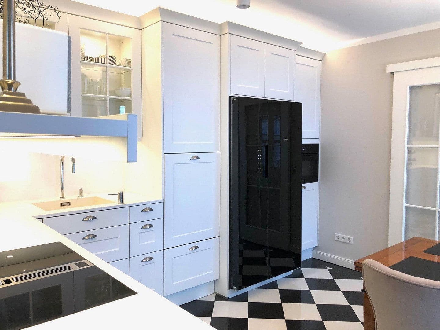 4 bedroom with open-plan kitchen flat for sale, 104 m², Frankfurt am Main, Hesse 4 bedroom with open-plan kitchen flat for sale, 104 m², Frankfurt am Main, Hesse