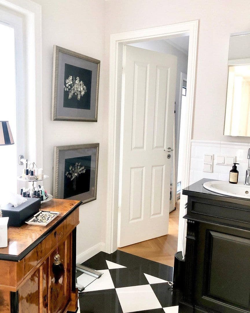 4 bedroom with open-plan kitchen flat for sale, 104 m², Frankfurt am Main, Hesse 4 bedroom with open-plan kitchen flat for sale, 104 m², Frankfurt am Main, Hesse