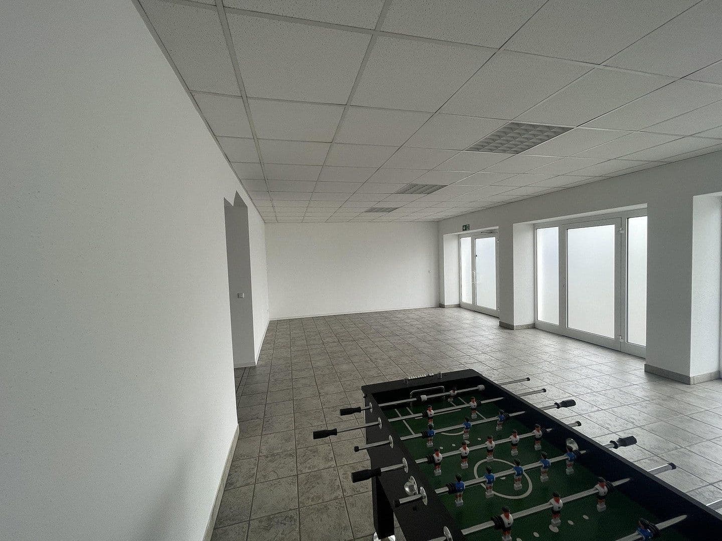 office to rent, 132 m², Friedensstraße 24, Reichenbach, Saxony office to rent, 132 m², Friedensstraße 24, Reichenbach, Saxony