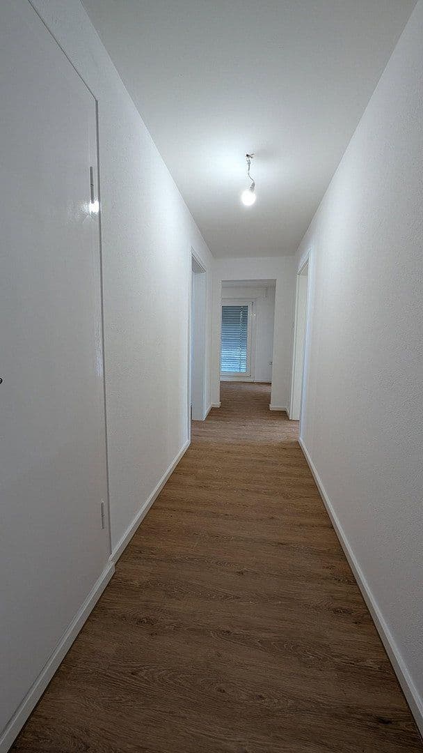 4 bedroom flat to rent, 90 m², kaiserstraße, Reutlingen, Baden-Württemberg 4 bedroom flat to rent, 90 m², kaiserstraße, Reutlingen, Baden-Württemberg