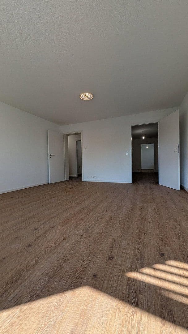 4 bedroom flat to rent, 90 m², kaiserstraße, Reutlingen, Baden-Württemberg 4 bedroom flat to rent, 90 m², kaiserstraße, Reutlingen, Baden-Württemberg