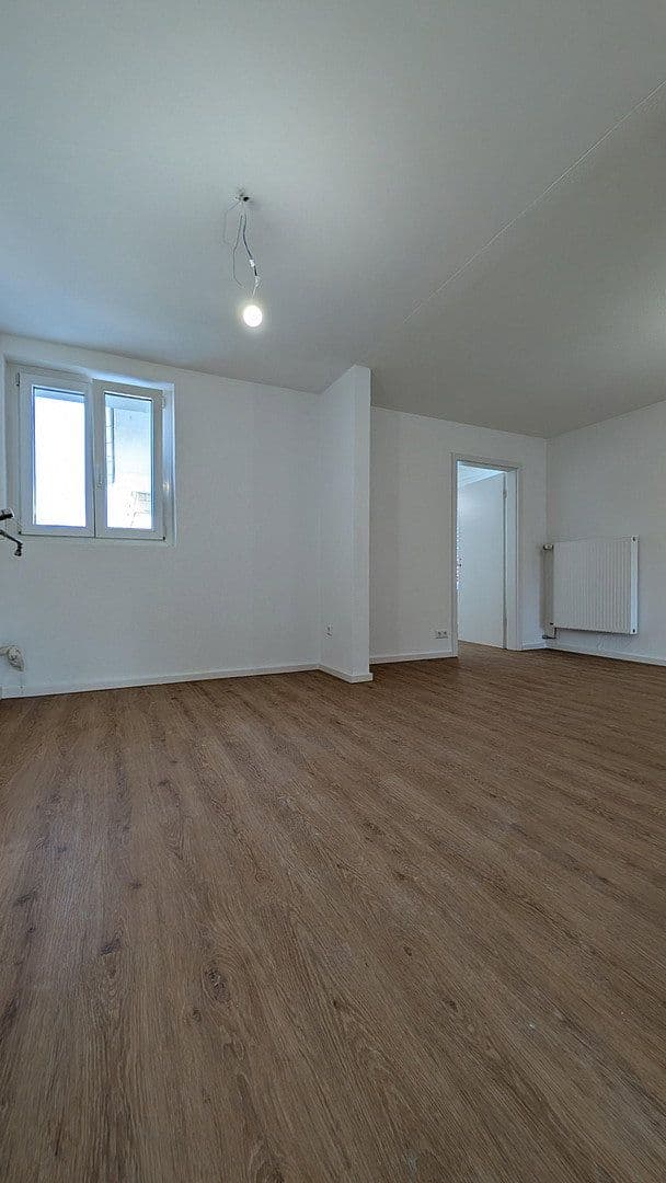 4 bedroom flat to rent, 90 m², kaiserstraße, Reutlingen, Baden-Württemberg 4 bedroom flat to rent, 90 m², kaiserstraße, Reutlingen, Baden-Württemberg