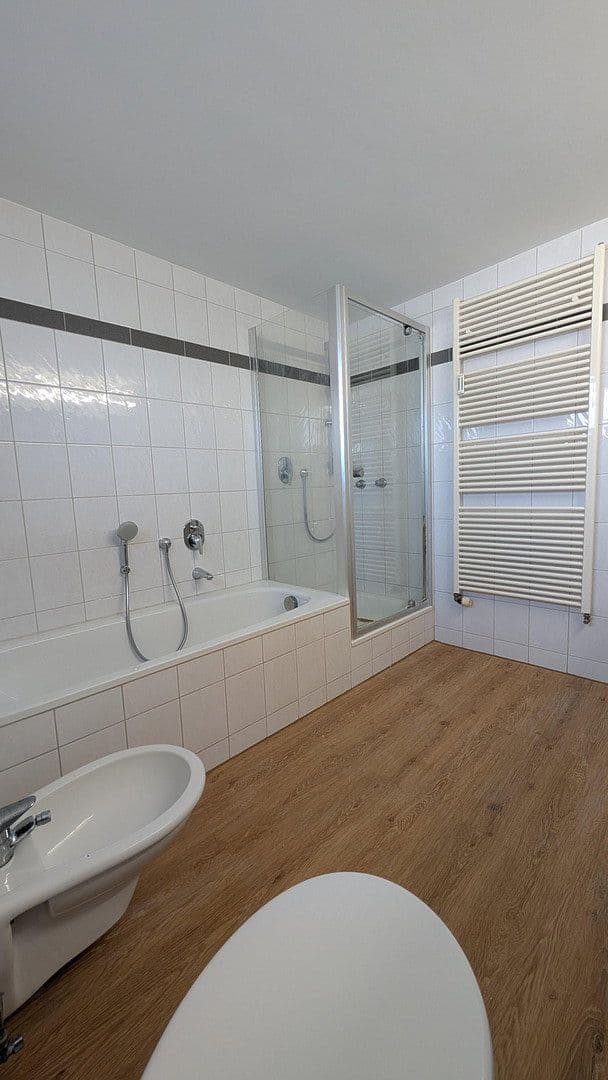 4 bedroom flat to rent, 90 m², kaiserstraße, Reutlingen, Baden-Württemberg 4 bedroom flat to rent, 90 m², kaiserstraße, Reutlingen, Baden-Württemberg