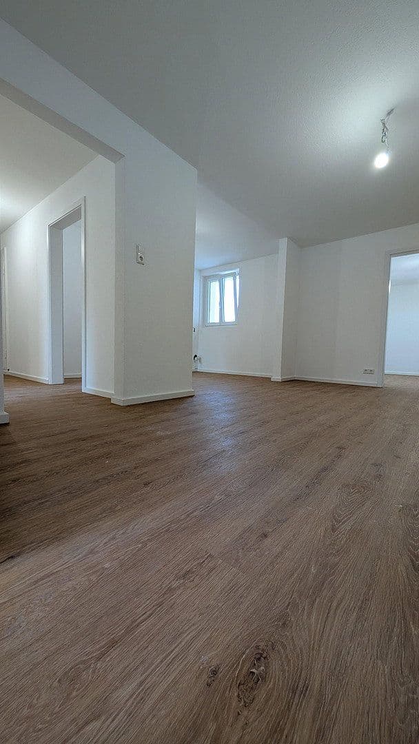 4 bedroom flat to rent, 90 m², kaiserstraße, Reutlingen, Baden-Württemberg 4 bedroom flat to rent, 90 m², kaiserstraße, Reutlingen, Baden-Württemberg