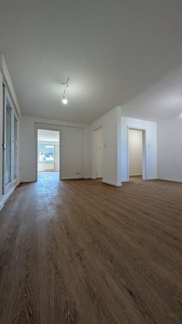 4 bedroom flat to rent, 90 m², kaiserstraße, Reutlingen, Baden-Württemberg 4 bedroom flat to rent, 90 m², kaiserstraße, Reutlingen, Baden-Württemberg