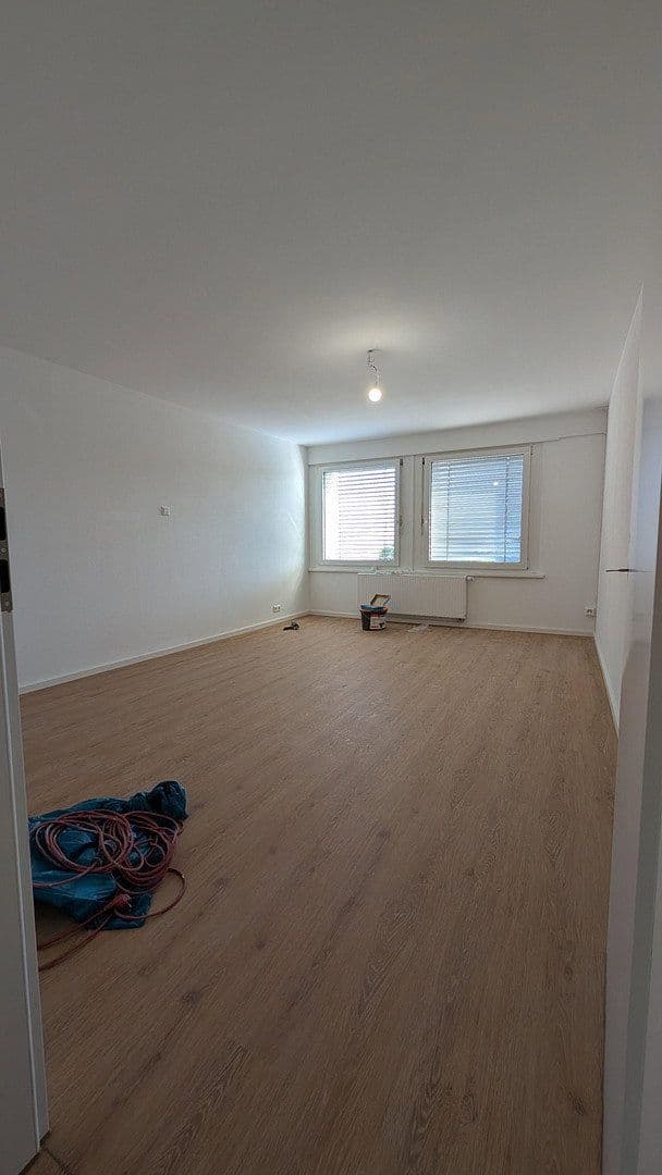 4 bedroom flat to rent, 90 m², kaiserstraße, Reutlingen, Baden-Württemberg 4 bedroom flat to rent, 90 m², kaiserstraße, Reutlingen, Baden-Württemberg