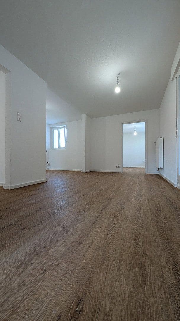 4 bedroom flat to rent, 90 m², kaiserstraße, Reutlingen, Baden-Württemberg 4 bedroom flat to rent, 90 m², kaiserstraße, Reutlingen, Baden-Württemberg