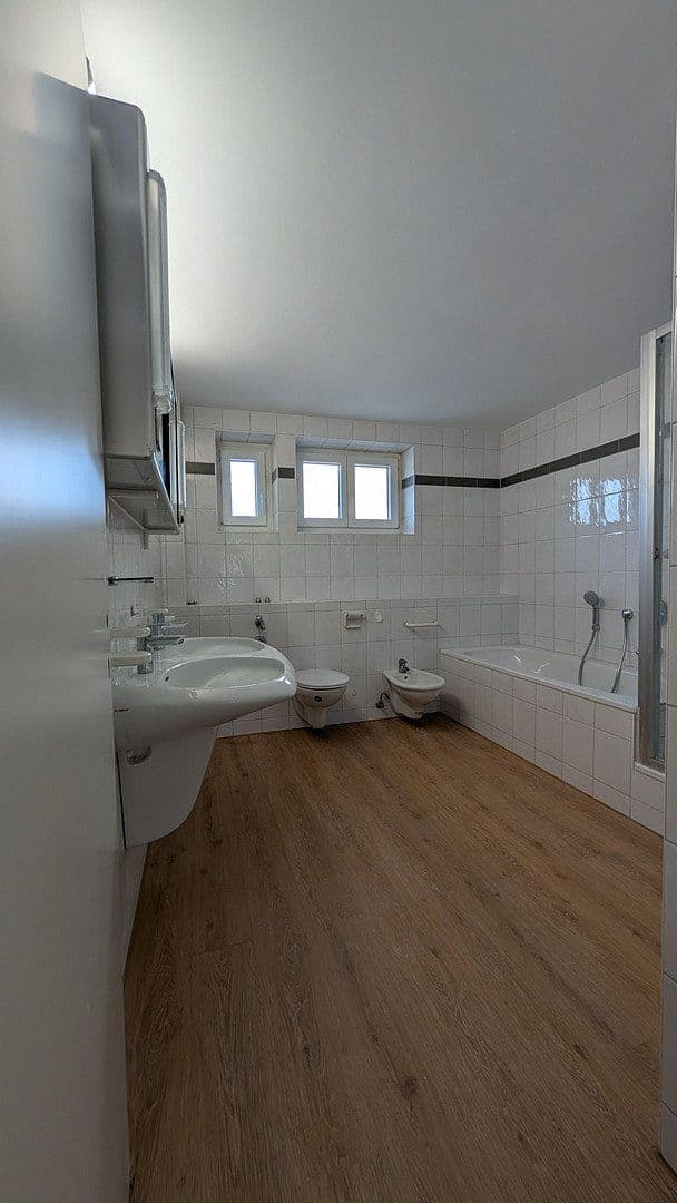 4 bedroom flat to rent, 90 m², kaiserstraße, Reutlingen, Baden-Württemberg 4 bedroom flat to rent, 90 m², kaiserstraße, Reutlingen, Baden-Württemberg