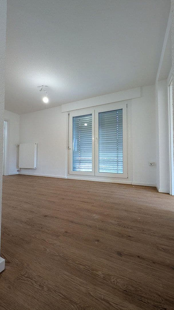 4 bedroom flat to rent, 90 m², kaiserstraße, Reutlingen, Baden-Württemberg 4 bedroom flat to rent, 90 m², kaiserstraße, Reutlingen, Baden-Württemberg
