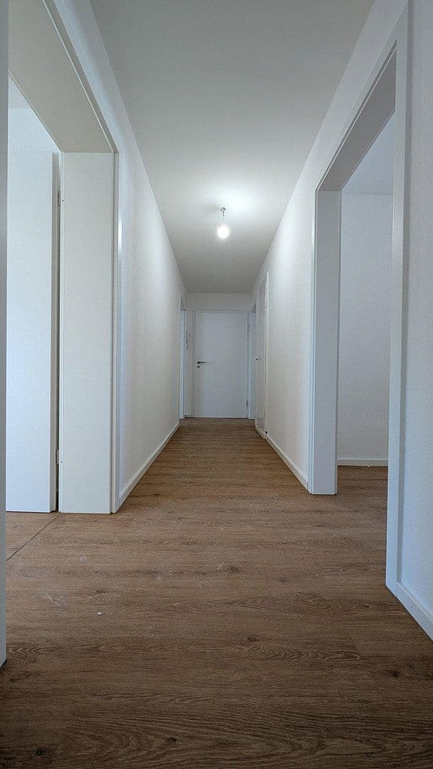 4 bedroom flat to rent, 90 m², kaiserstraße, Reutlingen, Baden-Württemberg 4 bedroom flat to rent, 90 m², kaiserstraße, Reutlingen, Baden-Württemberg