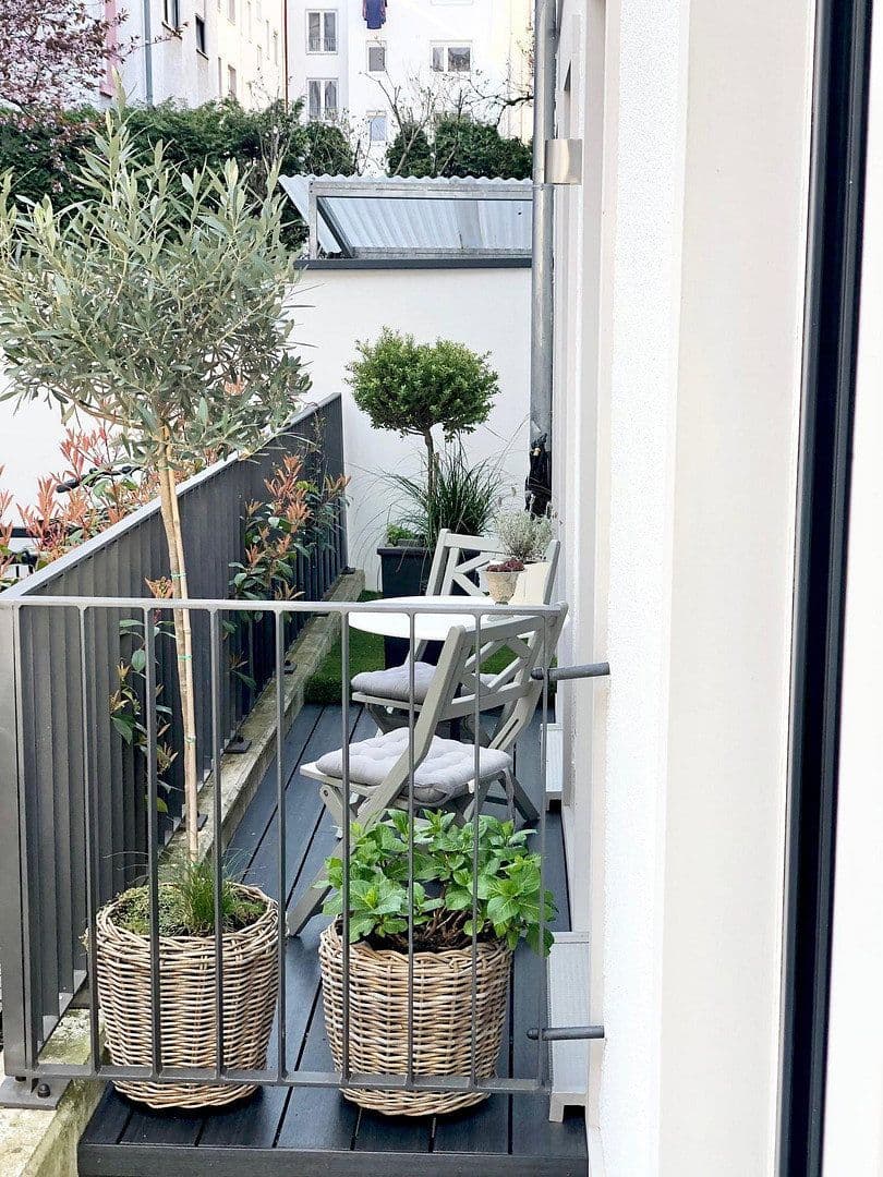house for sale, 104 m², Frankfurt am Main, Hesse house for sale, 104 m², Frankfurt am Main, Hesse