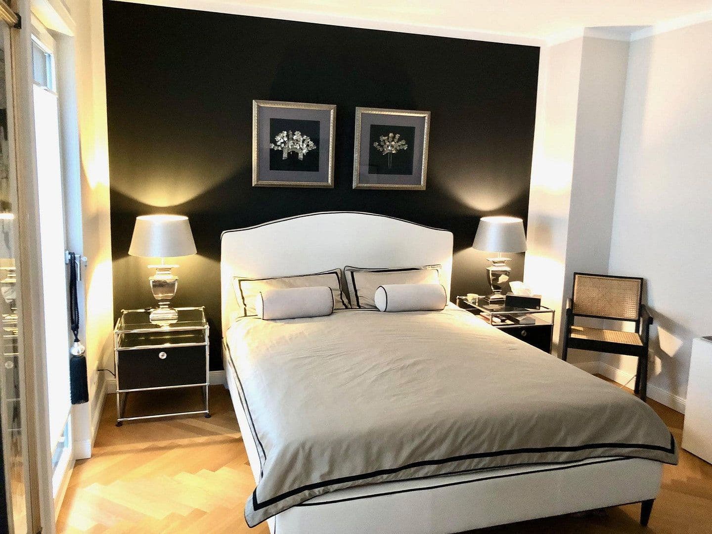 house for sale, 104 m², Frankfurt am Main, Hesse house for sale, 104 m², Frankfurt am Main, Hesse