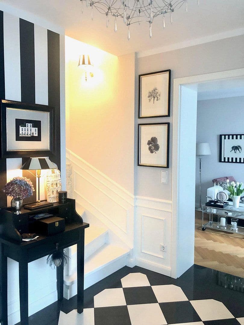 house for sale, 104 m², Frankfurt am Main, Hesse house for sale, 104 m², Frankfurt am Main, Hesse