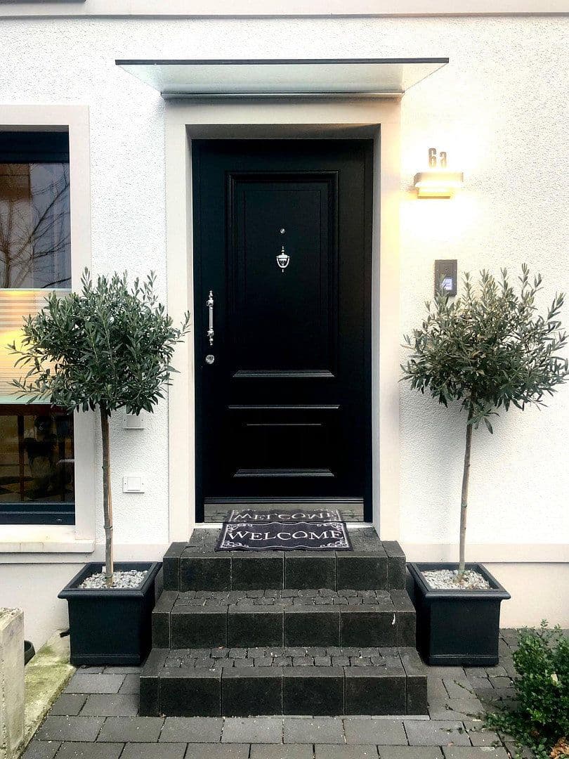house for sale, 104 m², Frankfurt am Main, Hesse house for sale, 104 m², Frankfurt am Main, Hesse