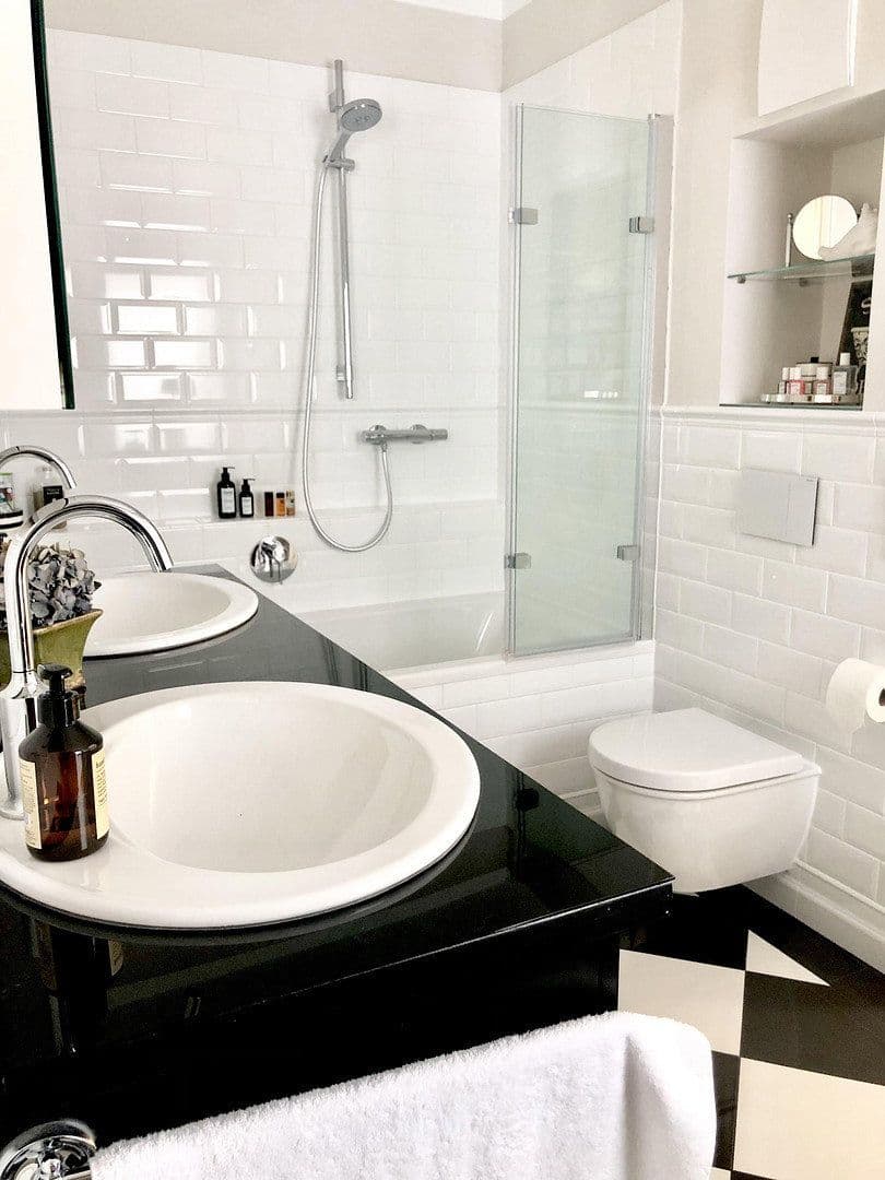 house for sale, 104 m², Frankfurt am Main, Hesse house for sale, 104 m², Frankfurt am Main, Hesse