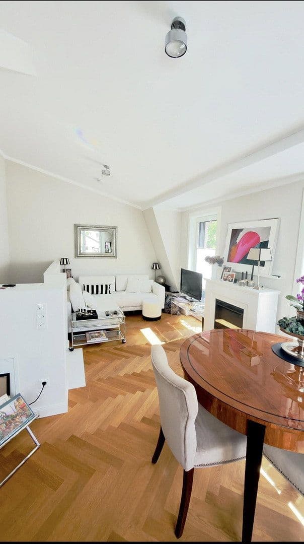 house for sale, 104 m², Frankfurt am Main, Hesse house for sale, 104 m², Frankfurt am Main, Hesse