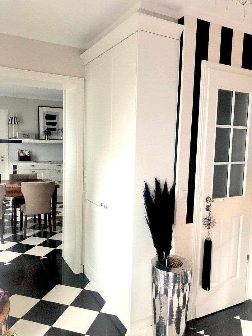 house for sale, 104 m², Frankfurt am Main, Hesse house for sale, 104 m², Frankfurt am Main, Hesse