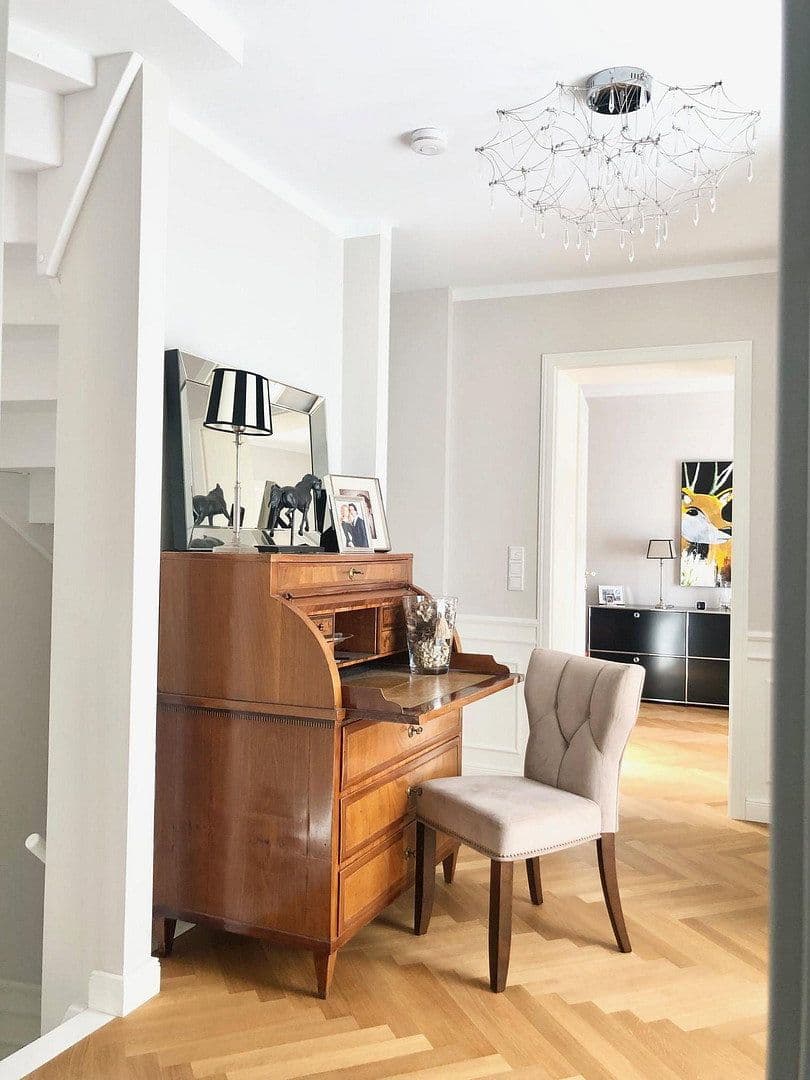 house for sale, 104 m², Frankfurt am Main, Hesse house for sale, 104 m², Frankfurt am Main, Hesse