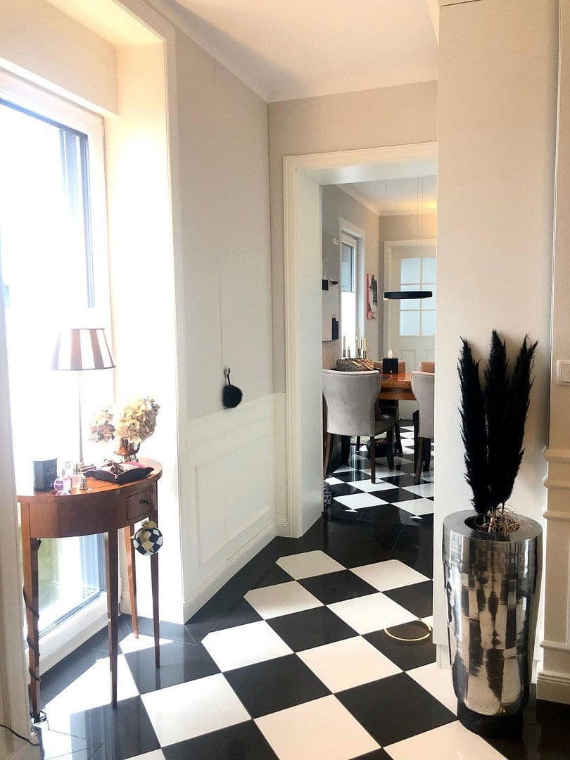 house for sale, 104 m², Frankfurt am Main, Hesse house for sale, 104 m², Frankfurt am Main, Hesse