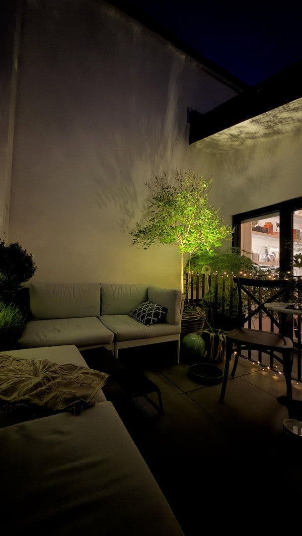 house for sale, 104 m², Frankfurt am Main, Hesse house for sale, 104 m², Frankfurt am Main, Hesse