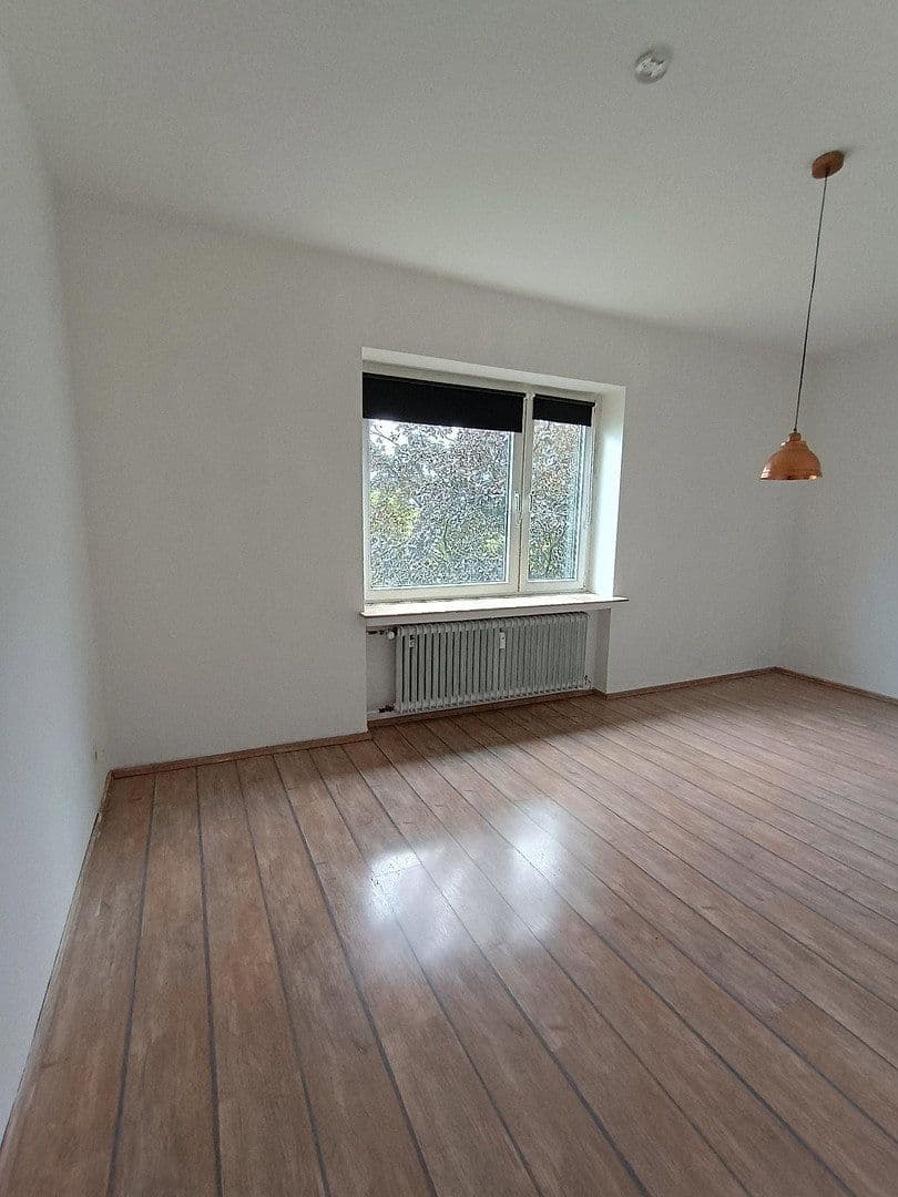 3 bedroom flat to rent, 76 m², Dortmund, North Rhine-Westphalia 3 bedroom flat to rent, 76 m², Dortmund, North Rhine-Westphalia