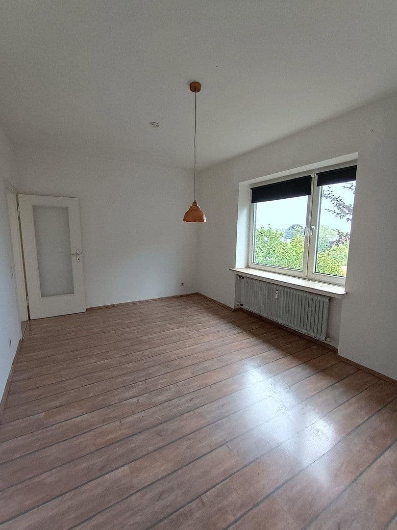 3 bedroom flat to rent, 76 m², Dortmund, North Rhine-Westphalia 3 bedroom flat to rent, 76 m², Dortmund, North Rhine-Westphalia