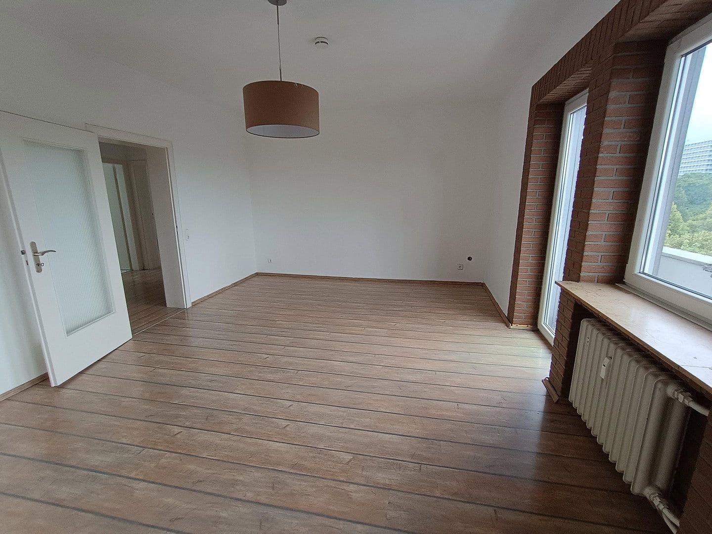3 bedroom flat to rent, 76 m², Dortmund, North Rhine-Westphalia 3 bedroom flat to rent, 76 m², Dortmund, North Rhine-Westphalia