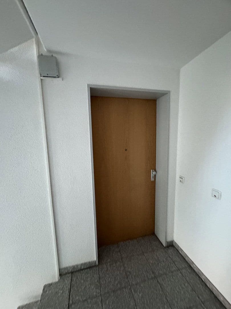 3 bedroom flat to rent, 70 m², Göppingen, Baden-Württemberg 3 bedroom flat to rent, 70 m², Göppingen, Baden-Württemberg