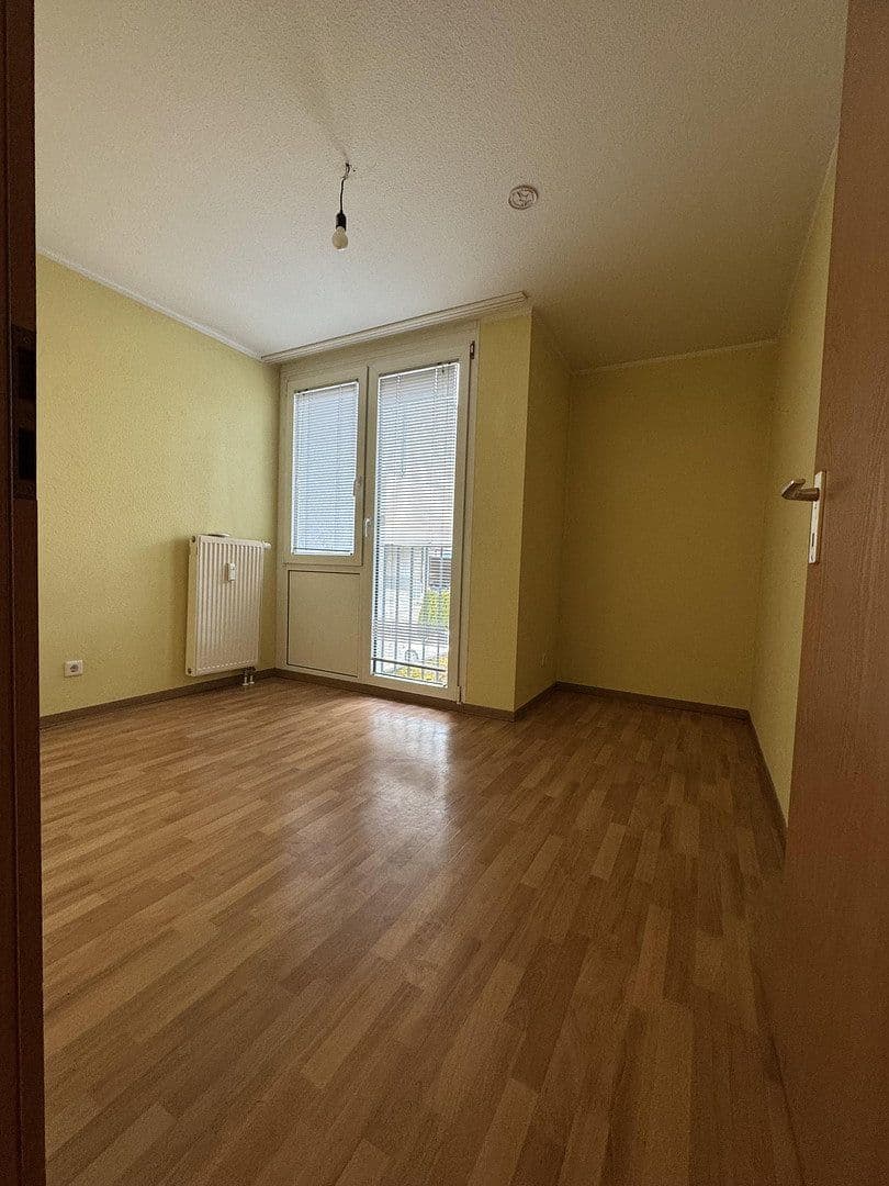 3 bedroom flat to rent, 70 m², Göppingen, Baden-Württemberg 3 bedroom flat to rent, 70 m², Göppingen, Baden-Württemberg