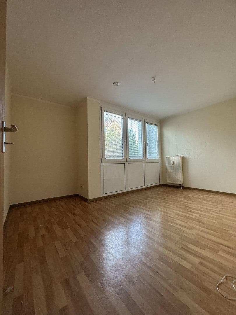 3 bedroom flat to rent, 70 m², Göppingen, Baden-Württemberg 3 bedroom flat to rent, 70 m², Göppingen, Baden-Württemberg