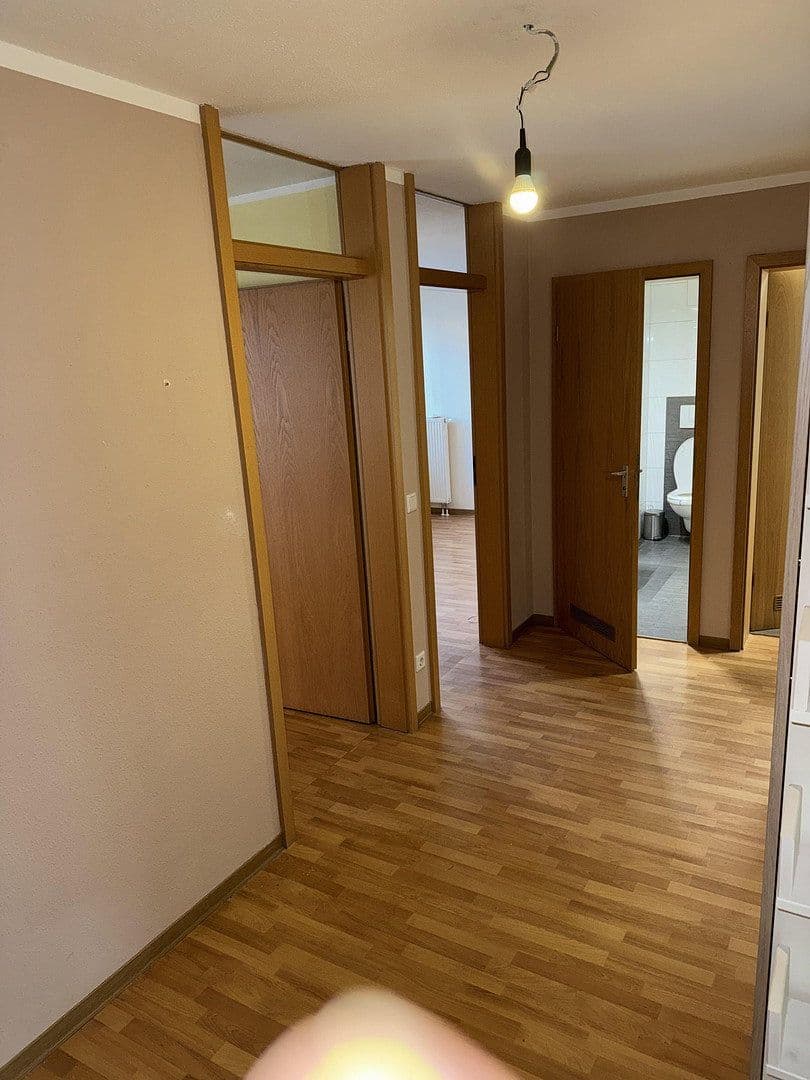 3 bedroom flat to rent, 70 m², Göppingen, Baden-Württemberg 3 bedroom flat to rent, 70 m², Göppingen, Baden-Württemberg
