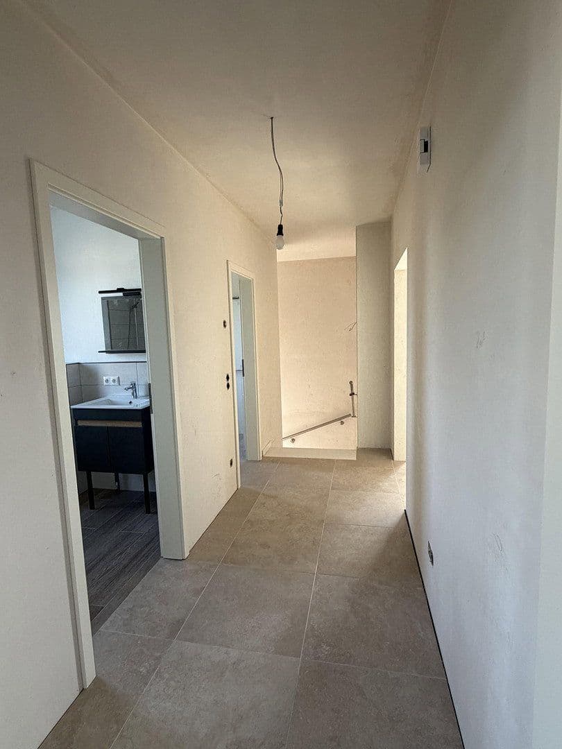 2 bedroom flat to rent, 72 m², Hückelhoven, North Rhine-Westphalia 2 bedroom flat to rent, 72 m², Hückelhoven, North Rhine-Westphalia