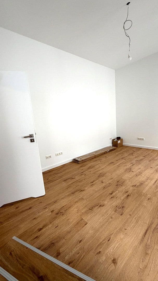 4 bedroom flat to rent, 69 m², Adalbertsteinweg 111, Aachen, North Rhine-Westphalia 4 bedroom flat to rent, 69 m², Adalbertsteinweg 111, Aachen, North Rhine-Westphalia