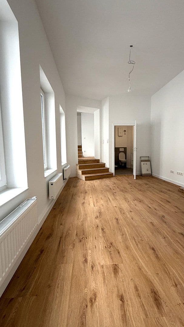 4 bedroom flat to rent, 69 m², Adalbertsteinweg 111, Aachen, North Rhine-Westphalia 4 bedroom flat to rent, 69 m², Adalbertsteinweg 111, Aachen, North Rhine-Westphalia