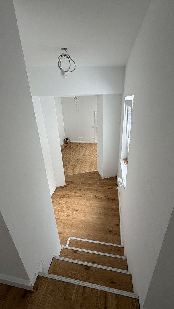 4 bedroom flat to rent, 69 m², Adalbertsteinweg 111, Aachen, North Rhine-Westphalia 4 bedroom flat to rent, 69 m², Adalbertsteinweg 111, Aachen, North Rhine-Westphalia
