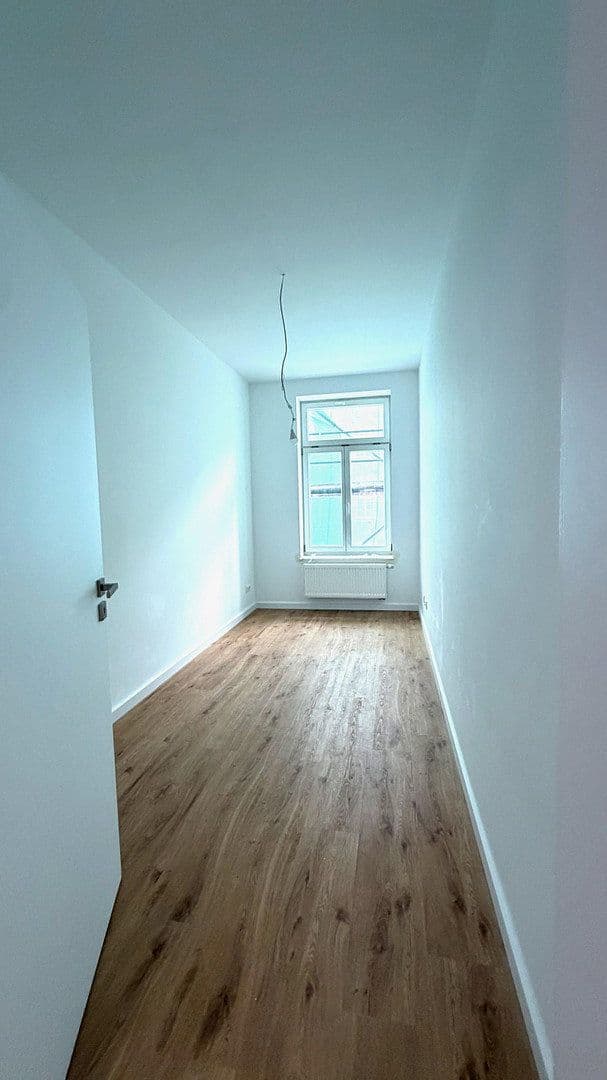 4 bedroom flat to rent, 69 m², Adalbertsteinweg 111, Aachen, North Rhine-Westphalia 4 bedroom flat to rent, 69 m², Adalbertsteinweg 111, Aachen, North Rhine-Westphalia
