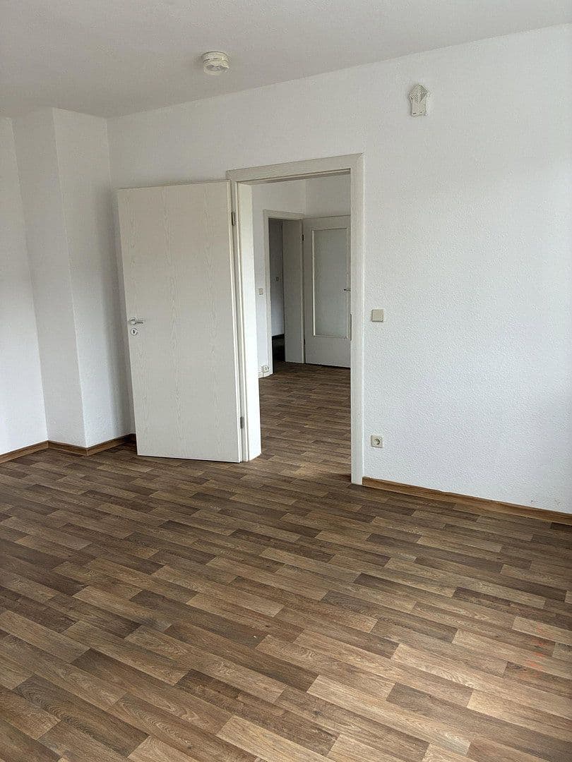 4 bedroom flat to rent, 84 m², Amalienstraße 123, Dessau-Roßlau, Saxony-Anhalt 4 bedroom flat to rent, 84 m², Amalienstraße 123, Dessau-Roßlau, Saxony-Anhalt