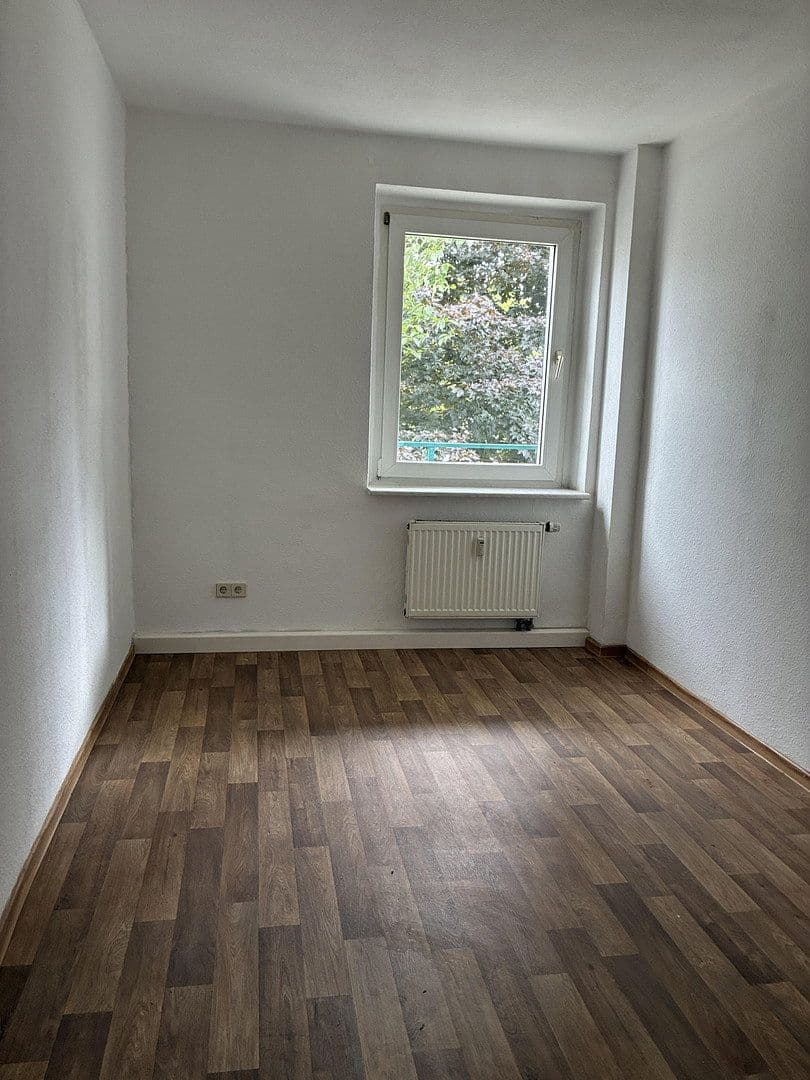 4 bedroom flat to rent, 84 m², Amalienstraße 123, Dessau-Roßlau, Saxony-Anhalt 4 bedroom flat to rent, 84 m², Amalienstraße 123, Dessau-Roßlau, Saxony-Anhalt