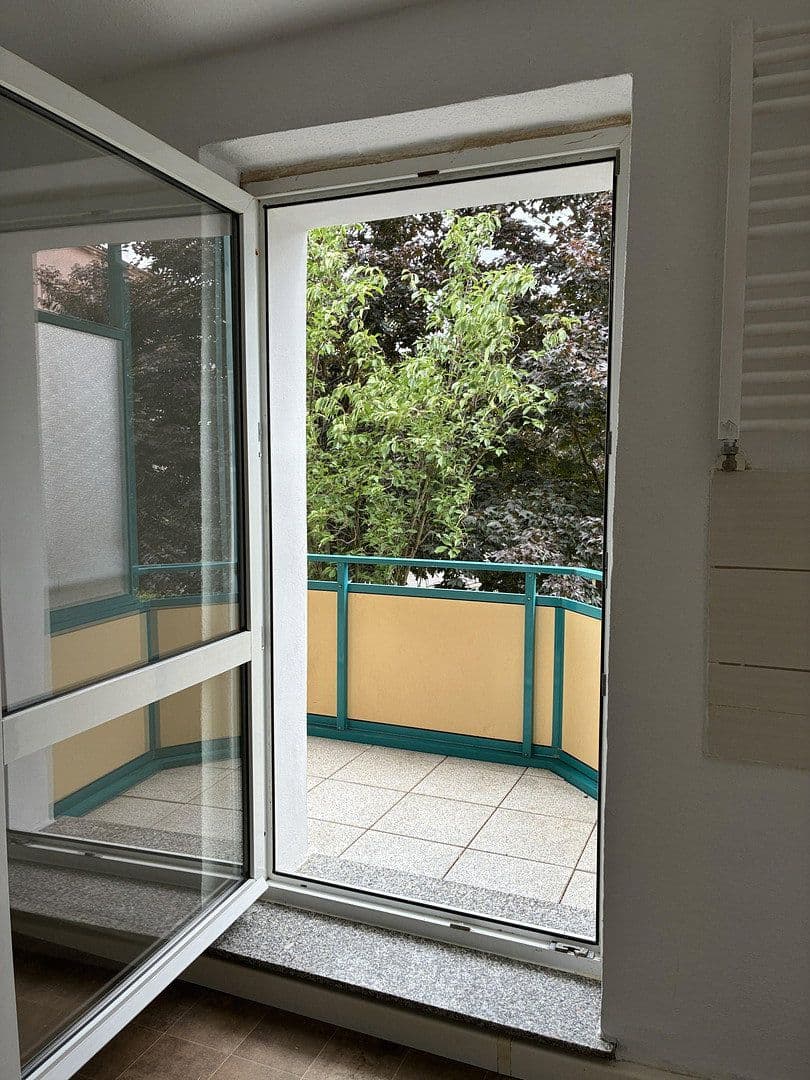 4 bedroom flat to rent, 84 m², Amalienstraße 123, Dessau-Roßlau, Saxony-Anhalt 4 bedroom flat to rent, 84 m², Amalienstraße 123, Dessau-Roßlau, Saxony-Anhalt
