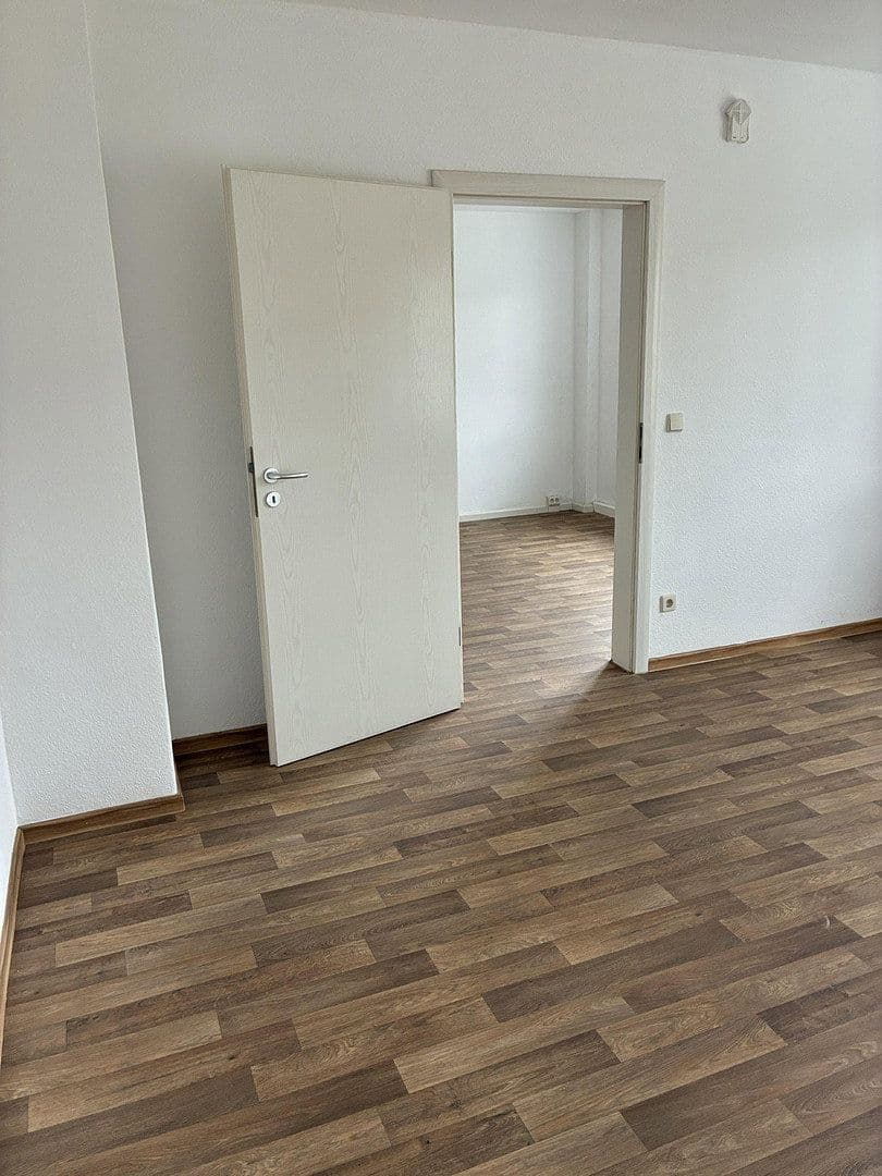 4 bedroom flat to rent, 84 m², Amalienstraße 123, Dessau-Roßlau, Saxony-Anhalt 4 bedroom flat to rent, 84 m², Amalienstraße 123, Dessau-Roßlau, Saxony-Anhalt