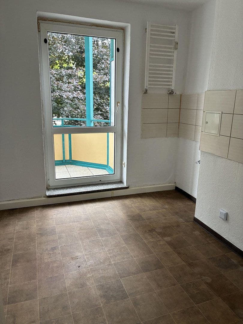 4 bedroom flat to rent, 84 m², Amalienstraße 123, Dessau-Roßlau, Saxony-Anhalt 4 bedroom flat to rent, 84 m², Amalienstraße 123, Dessau-Roßlau, Saxony-Anhalt