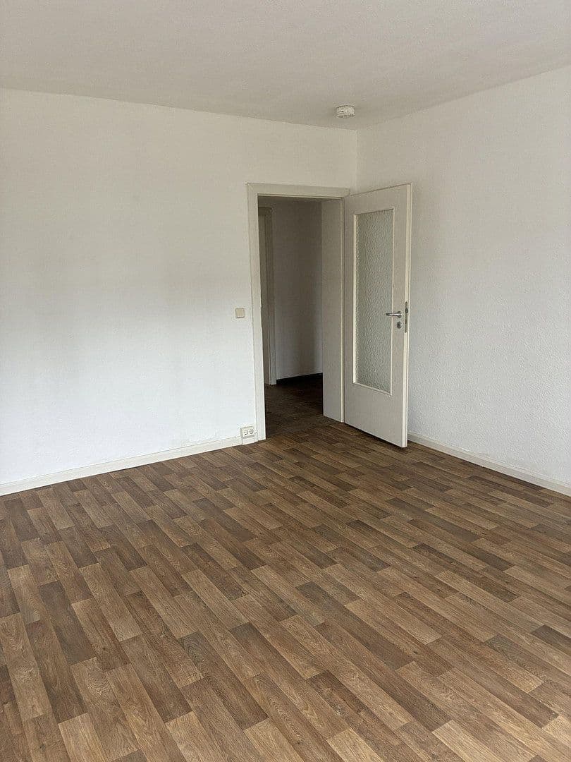 4 bedroom flat to rent, 84 m², Amalienstraße 123, Dessau-Roßlau, Saxony-Anhalt 4 bedroom flat to rent, 84 m², Amalienstraße 123, Dessau-Roßlau, Saxony-Anhalt