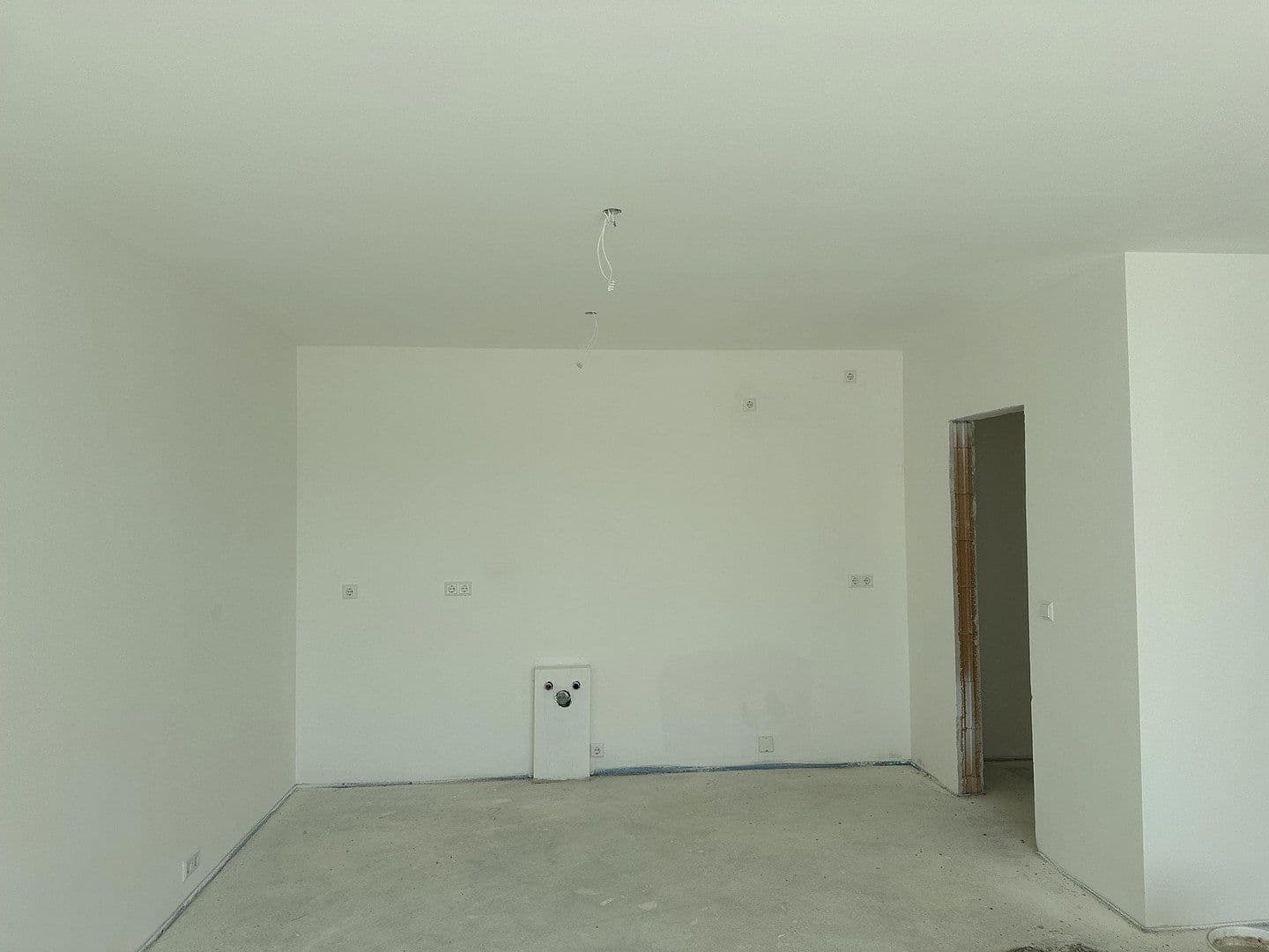 2 bedroom flat for sale, 69 m², Staig, Baden-Württemberg 2 bedroom flat for sale, 69 m², Staig, Baden-Württemberg