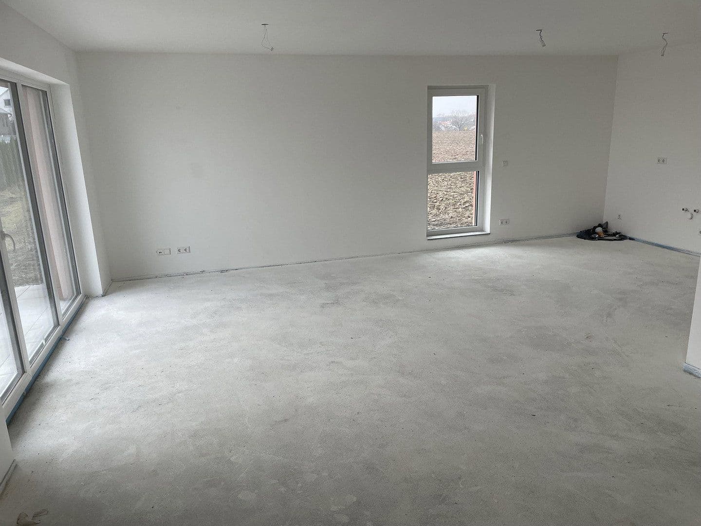 2 bedroom flat for sale, 69 m², Staig, Baden-Württemberg 2 bedroom flat for sale, 69 m², Staig, Baden-Württemberg
