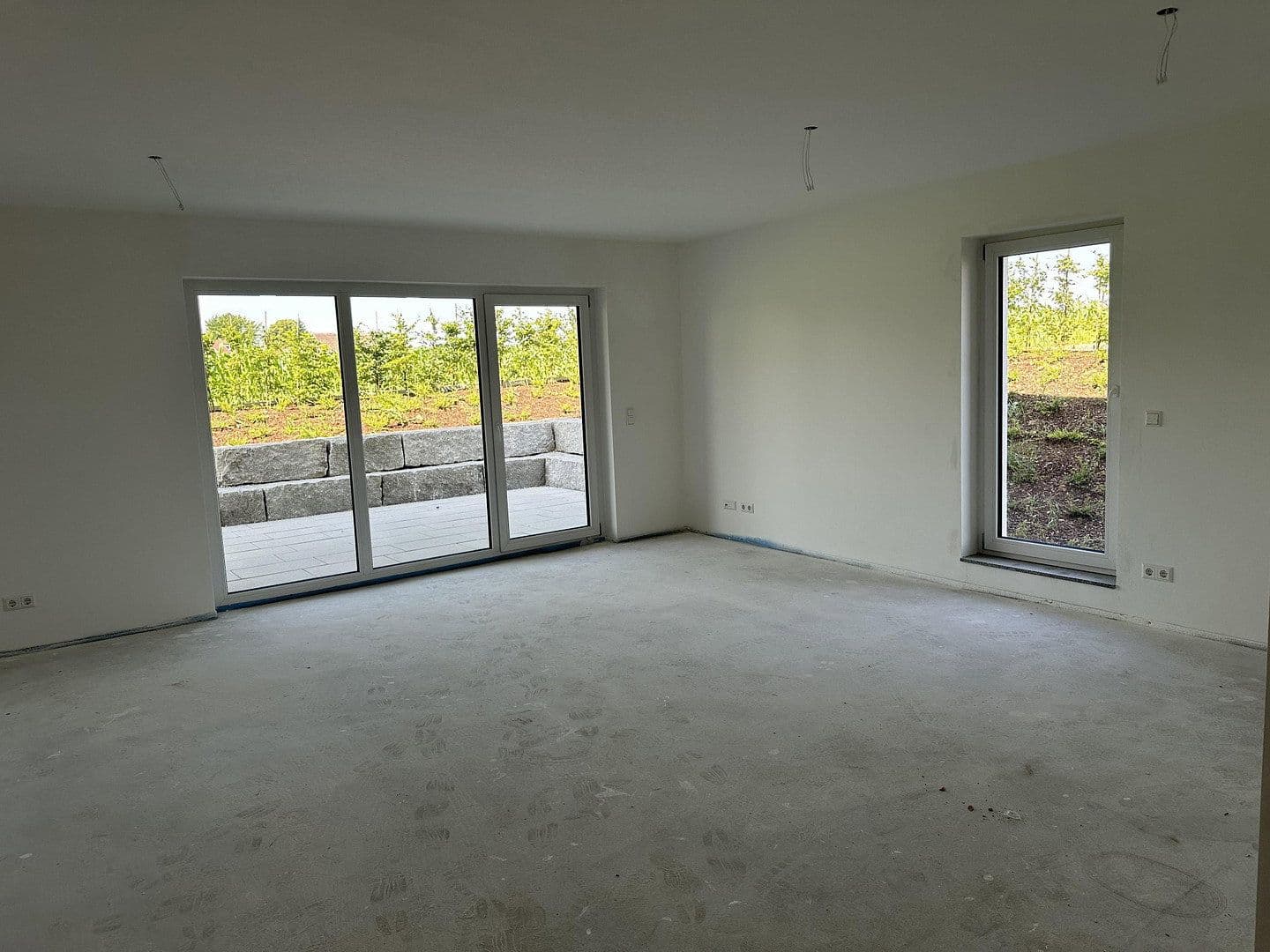 2 bedroom flat for sale, 69 m², Staig, Baden-Württemberg 2 bedroom flat for sale, 69 m², Staig, Baden-Württemberg
