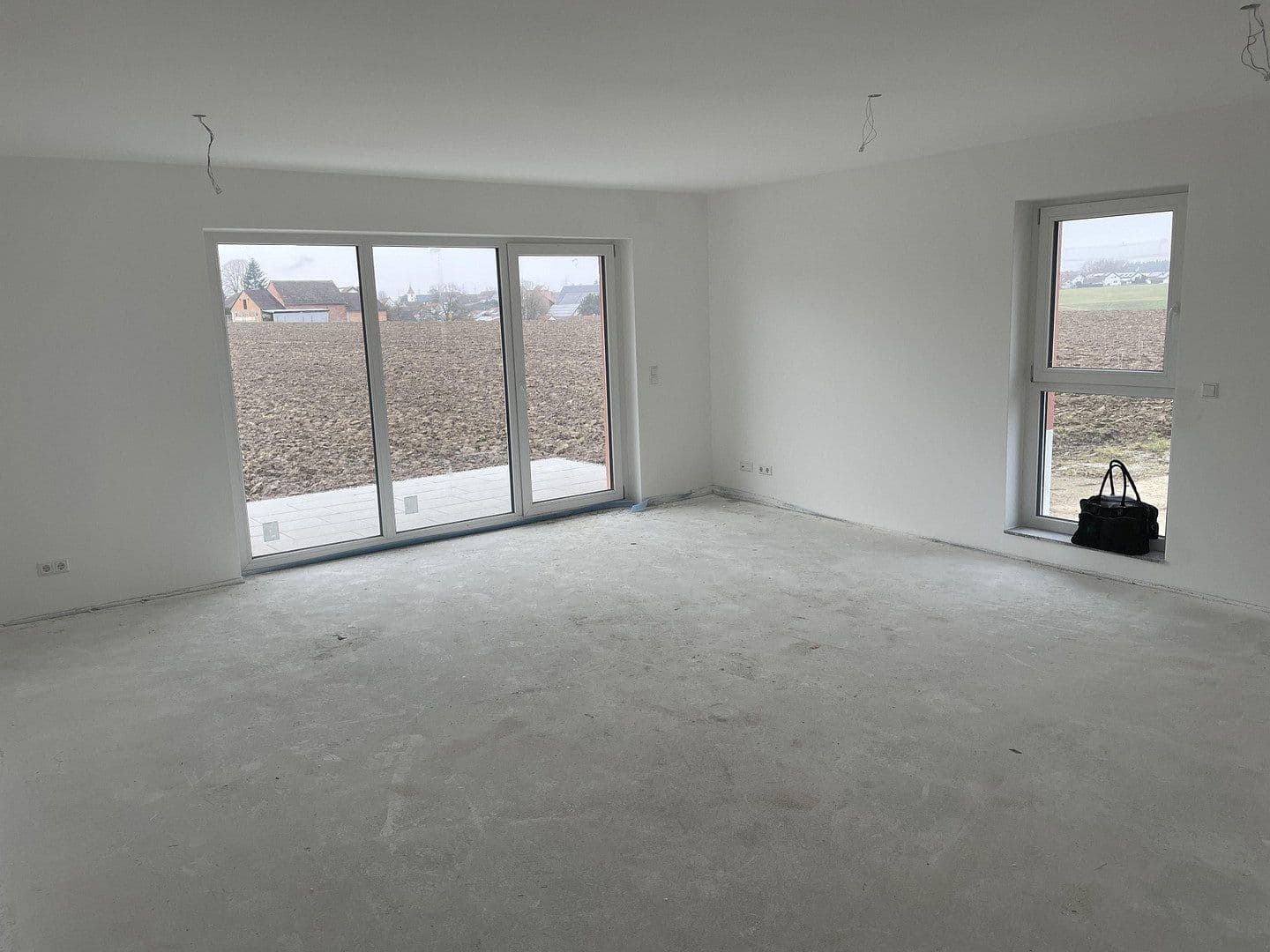2 bedroom flat for sale, 69 m², Staig, Baden-Württemberg 2 bedroom flat for sale, 69 m², Staig, Baden-Württemberg