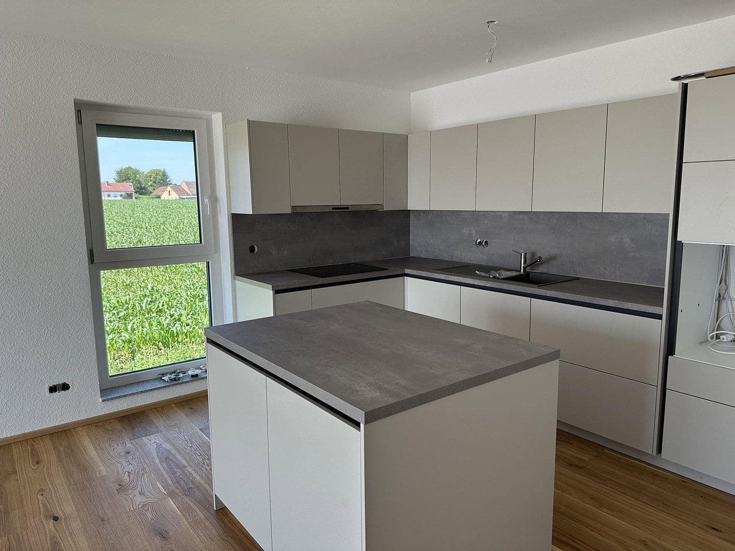 2 bedroom flat for sale, 69 m², Staig, Baden-Württemberg 2 bedroom flat for sale, 69 m², Staig, Baden-Württemberg